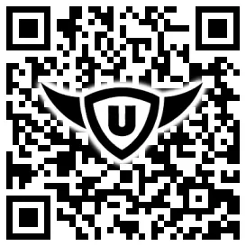 QR-Code My Free Farm 2