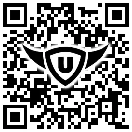 QR-Code Dinosaur Park – Primeval Zoo