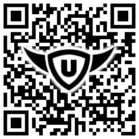 QR-Code Stonies