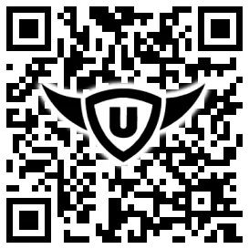 QR-Code Dinosaur Park – Primeval Zoo