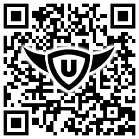QR-Code Minion Raid: Epic Monsters