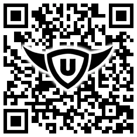 QR-Code Wurzelimperium 2