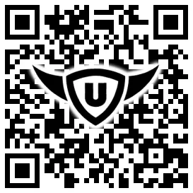 QR-Code Zoo 2: Animal Park