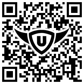 QR-Code Zoo 2: Animal Park