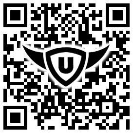 QR-Code Stonies