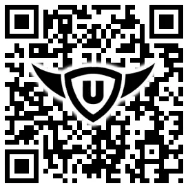 QR-Code Galaxy Splitter