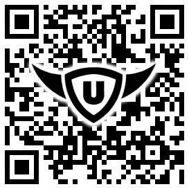 QR-Code My Free Zoo Mobile