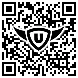 QR-Code My Free Farm 2