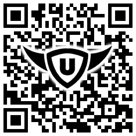 QR-Code Horse Farm
