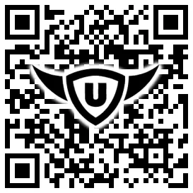 QR-Code My Little Farmies Mobile