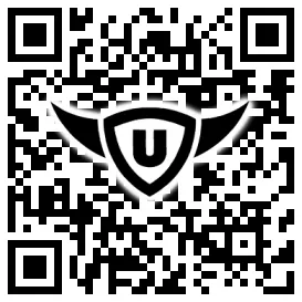 QR-Code Dinosaur Park – Primeval Zoo