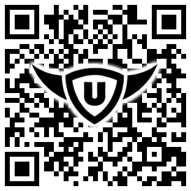 QR-Code Zoo 2: Animal Park