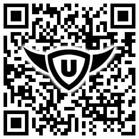 QR-Code Wurzelimperium 2