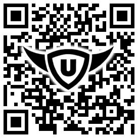 QR-Code Zoo 2: Animal Park