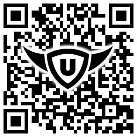 QR-Code Horse Farm