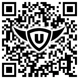 QR-Code Stonies