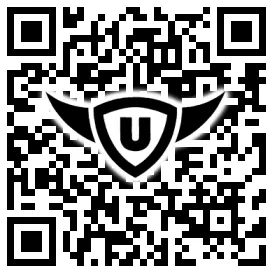 QR-Code Stonies