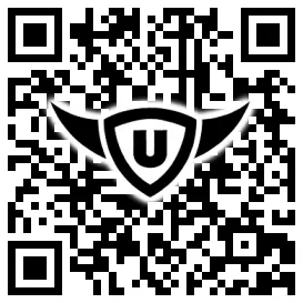 QR-Code Zoo 2: Animal Park