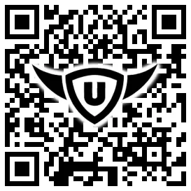 QR-Code Horse Farm