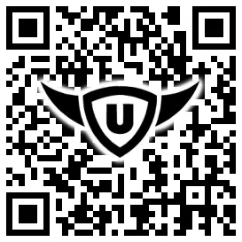 QR-Code Zoo 2: Animal Park