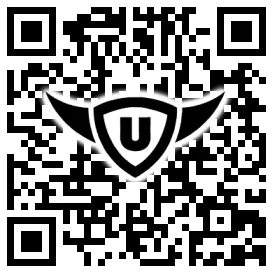 QR-Code Dinosaur Park – Primeval Zoo
