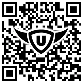 QR-Code My Free Zoo Mobile