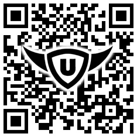 QR-Code Horse Farm