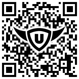 QR-Code Horse Farm