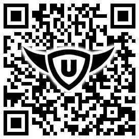QR-Code Stonies