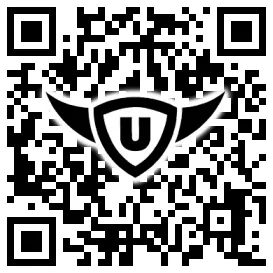 QR-Code Kapi Hospital Tower 2