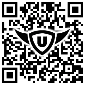 QR-Code Zoo 2: Animal Park