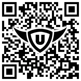 QR-Code My Free Farm 2