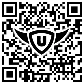 QR-Code Minion Fighters: Epic Monsters