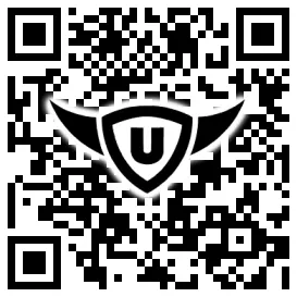 QR-Code Zoo 2: Animal Park