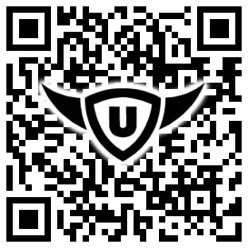 QR-Code My Free Zoo Mobile