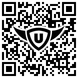 QR-Code Stonies