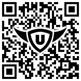 QR-Code My Free Zoo Mobile