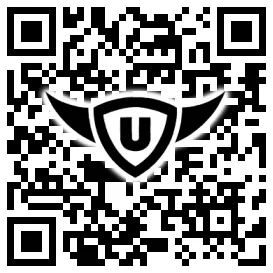 QR-Code Dinosaur Park – Primeval Zoo