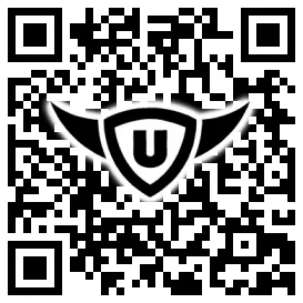 QR-Code Zoo 2: Animal Park