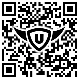 QR-Code Kapi Hospital Tower 2