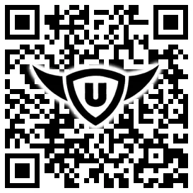 QR-Code Dinosaur Park – Primeval Zoo