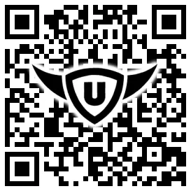 QR-Code Galaxy Splitter