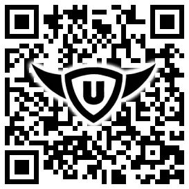QR-Code Minion Fighters: Epic Monsters