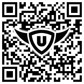 QR-Code My Little Farmies Mobile