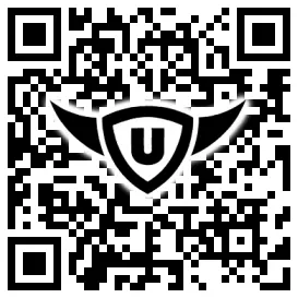 QR-Code Zoo 2: Animal Park