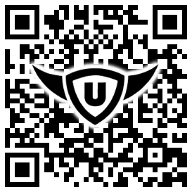 QR-Code Zoo 2: Animal Park