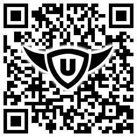 QR-Code Horse Farm