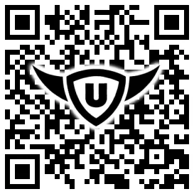 QR-Code My Free Farm 2