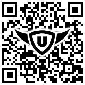 QR-Code Horse Farm