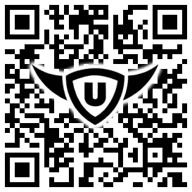 QR-Code My Free Farm 2